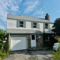 featured image of 16821 Cryders Ln