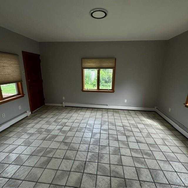 16821 Cryders Ln - Photo 5 of 6