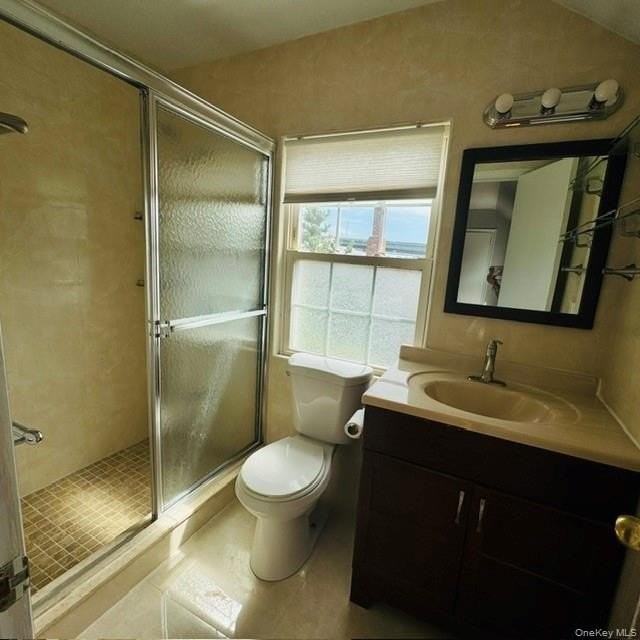 16821 Cryders Ln - Photo 6 of 6