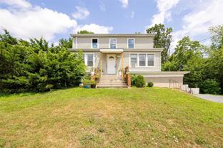 68 Clark St #2ndFL - Photo 1 of 1