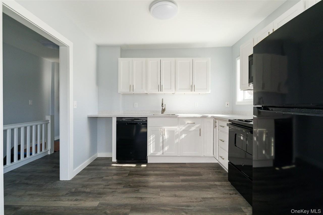 68 Clark St #2ndFL - Photo 2 of 15