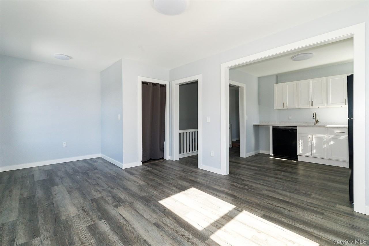 68 Clark St #2ndFL - Photo 4 of 15