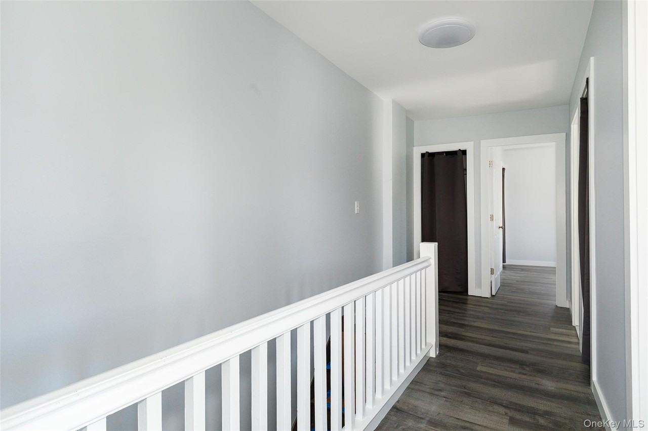 68 Clark St #2ndFL - Photo 7 of 15