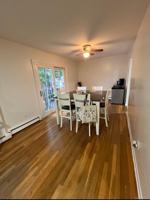featured image of 6037 Delafield Ave #2