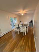 6037 Delafield Ave #2 - Photo 1 of 1