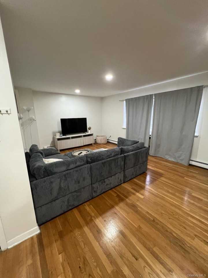 6037 Delafield Ave #2 - Photo 2 of 14