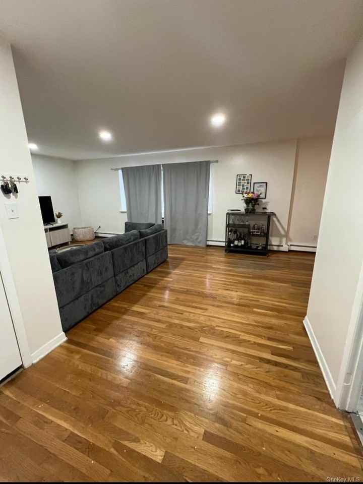 6037 Delafield Ave #2 - Photo 3 of 14