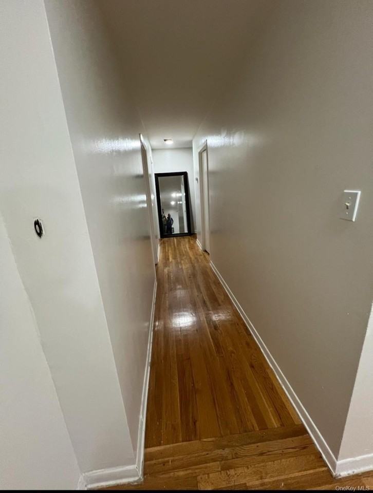 6037 Delafield Ave #2 - Photo 5 of 14