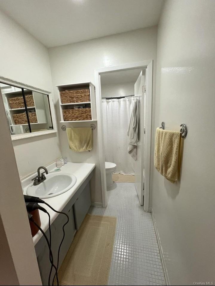 6037 Delafield Ave #2 - Photo 7 of 14