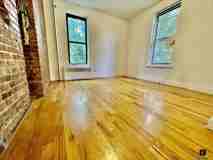 260 W 135th St #3A - Photo 1 of 1
