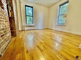 featured image of 260 W 135th St #3A