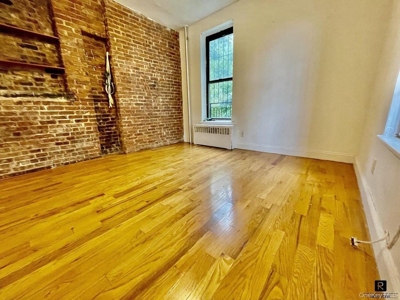 260 W 135th St #3A - Photo 3 of 16