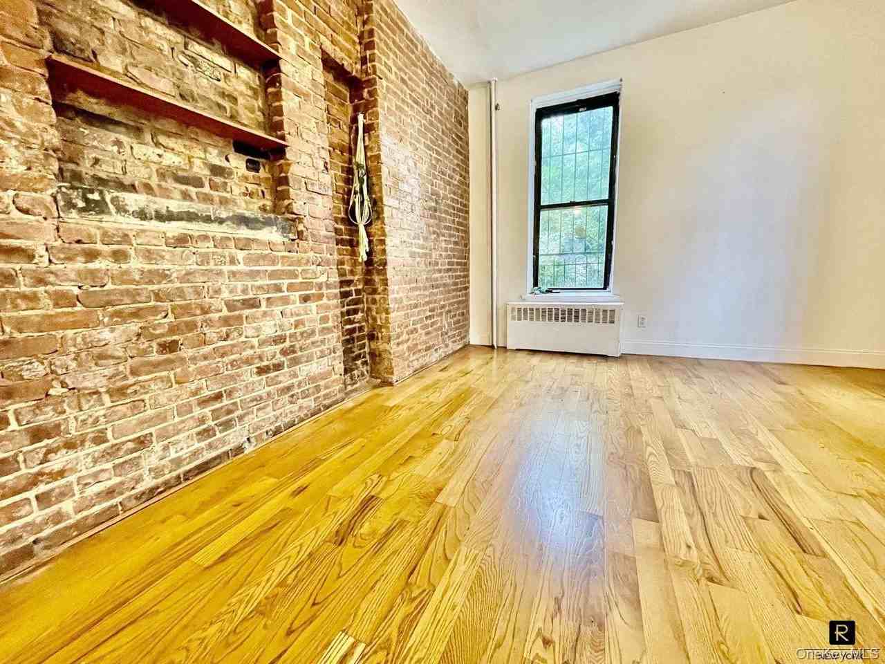 260 W 135th St #3A - Photo 6 of 16