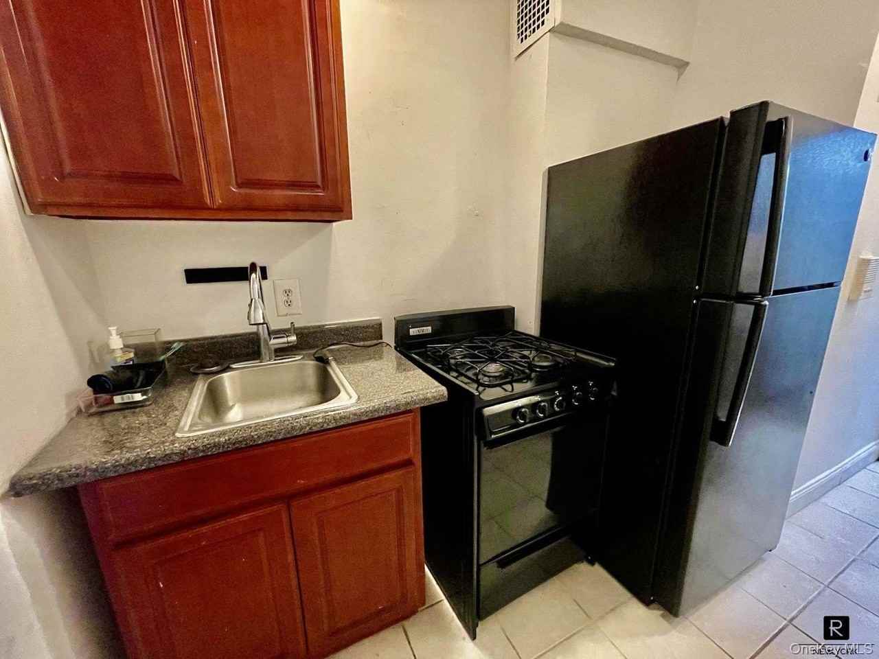 260 W 135th St #3A - Photo 7 of 16