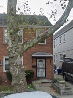 featured image of 7747 166th St #2