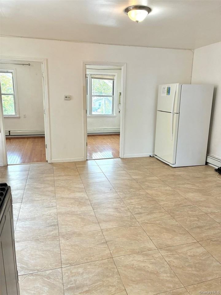 7747 166th St #2 - Photo 2 of 2