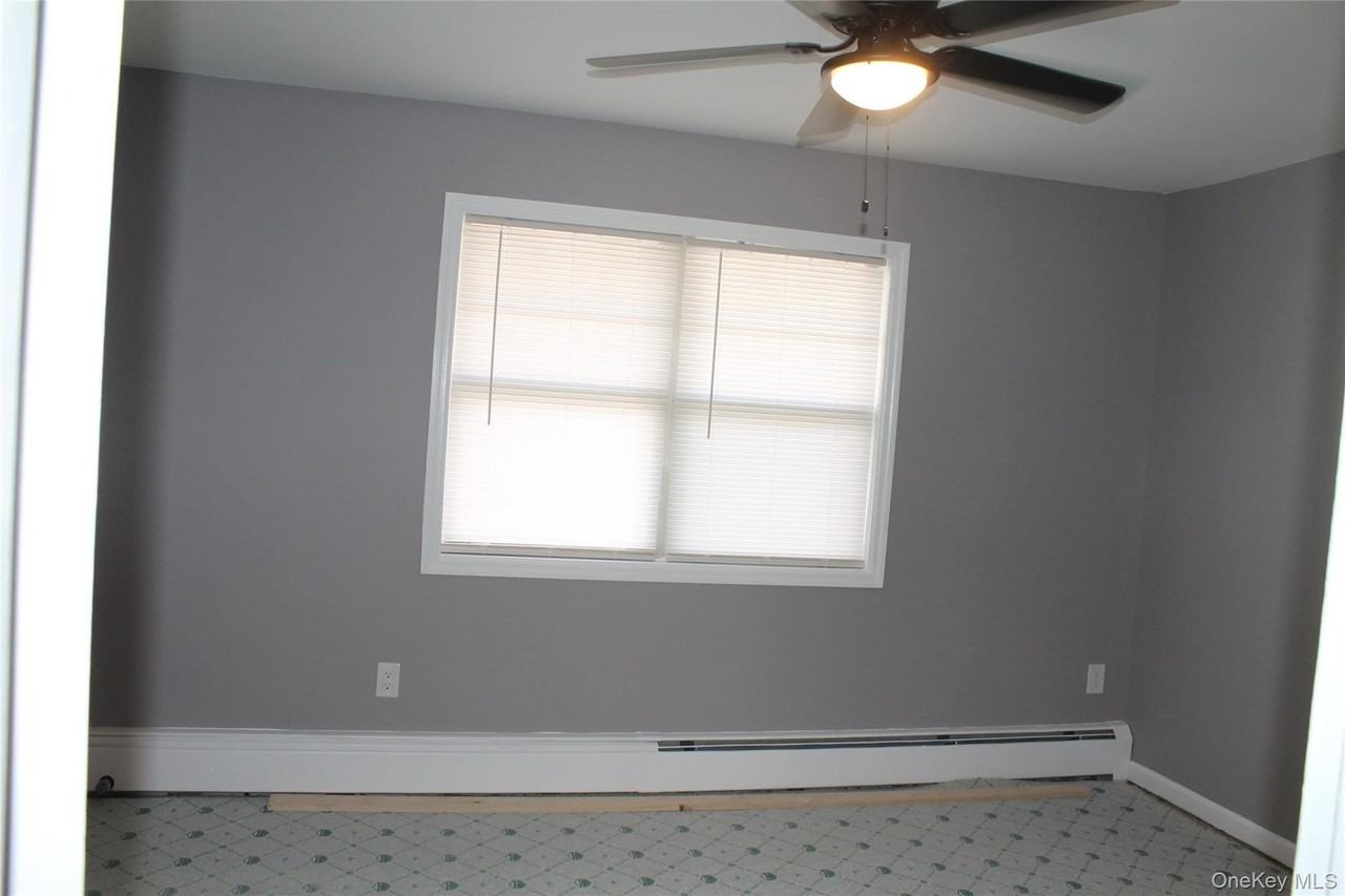 303 Barclay Mnr #3C - Photo 7 of 14