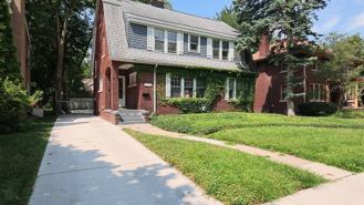 16715 Edinborough Rd #1 - Photo 1 of 1