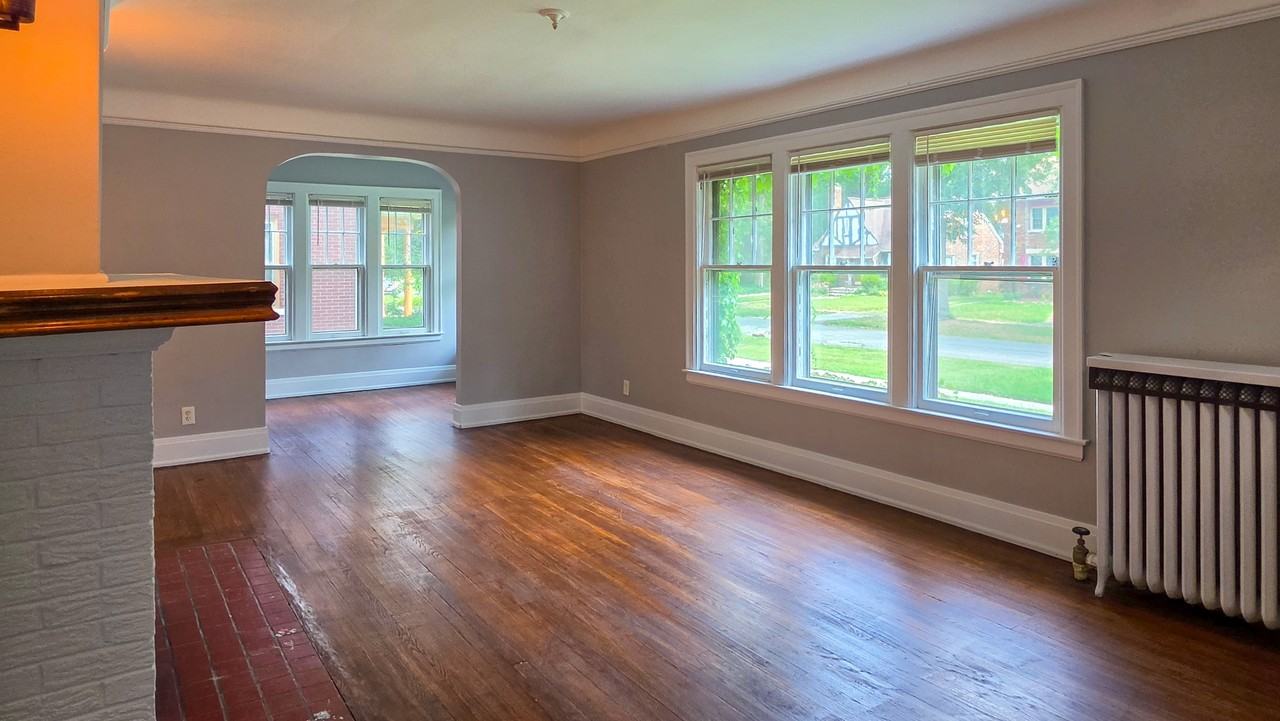 16715 Edinborough Rd #1 - Photo 2 of 17