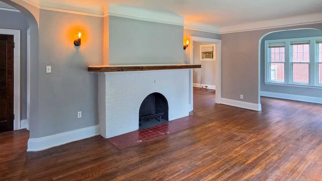 16715 Edinborough Rd #1 - Photo 3 of 17