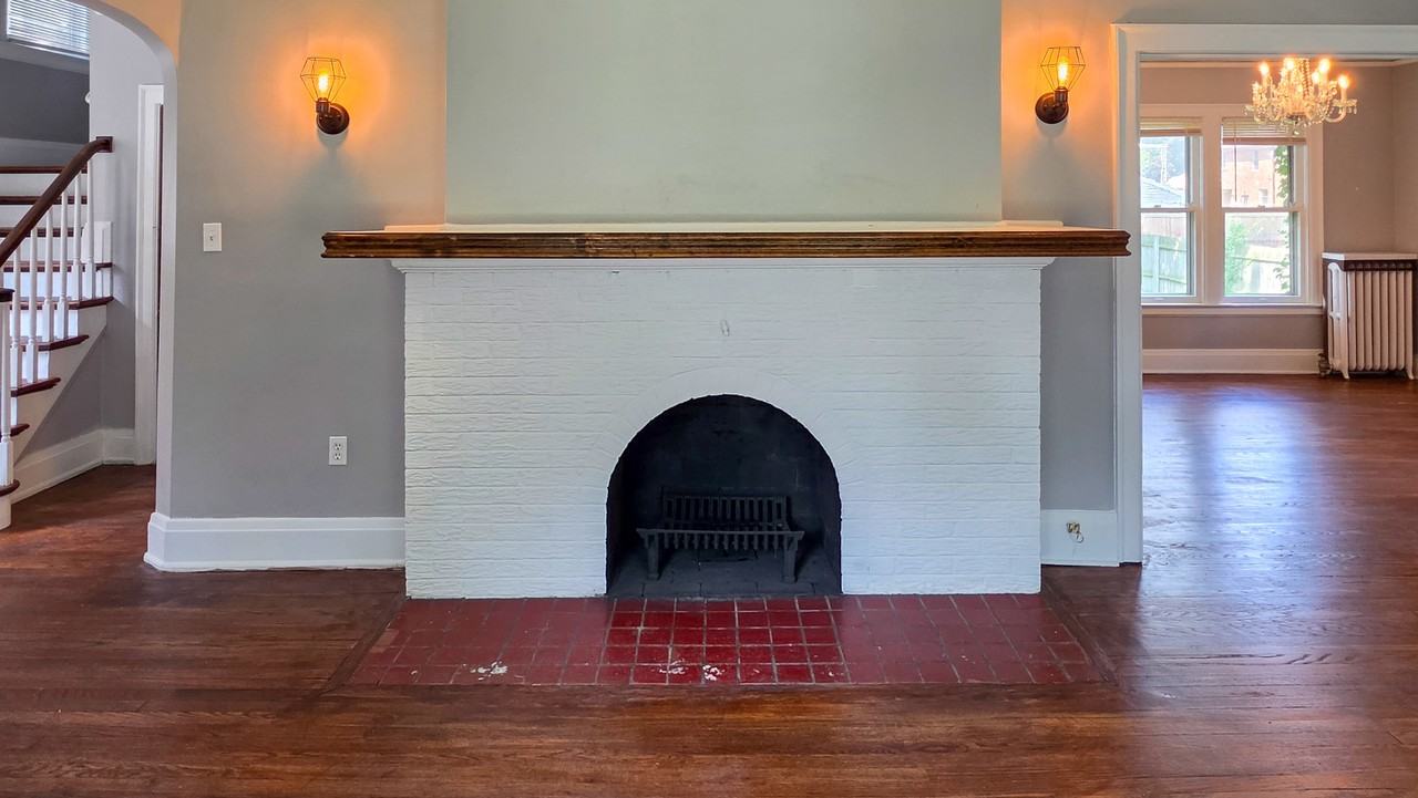 16715 Edinborough Rd #1 - Photo 4 of 17