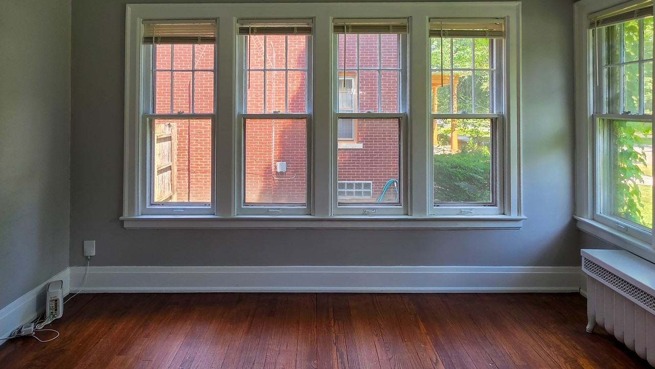 16715 Edinborough Rd #1 - Photo 5 of 17