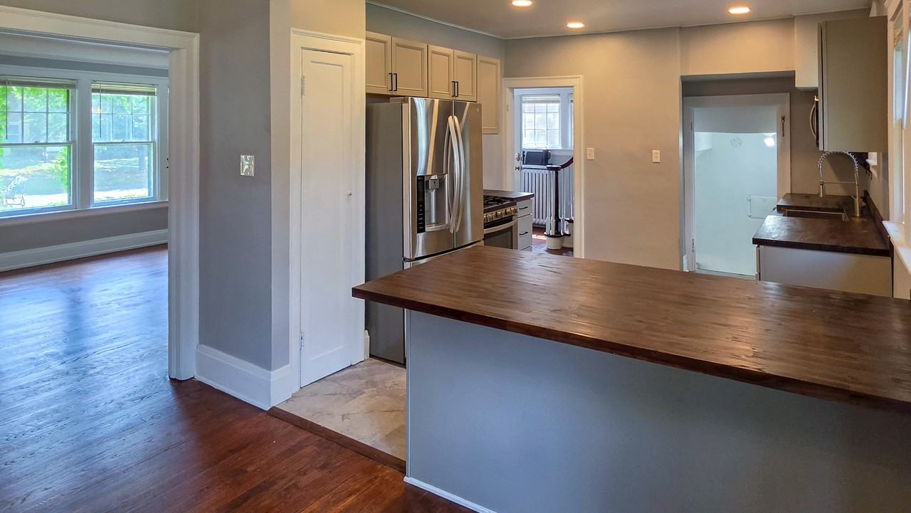 16715 Edinborough Rd #1 - Photo 6 of 17