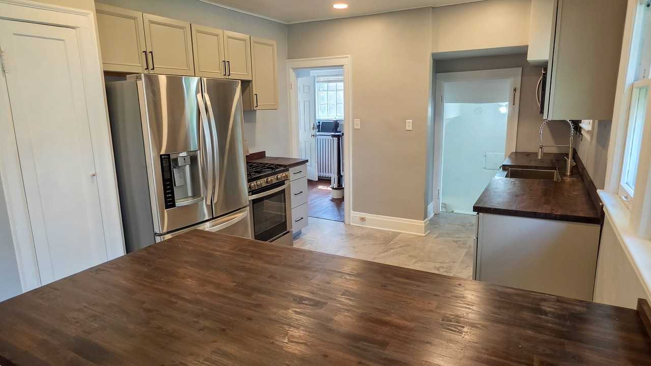 16715 Edinborough Rd #1 - Photo 7 of 17