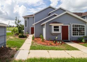 featured image of 275 Mango Dr #A