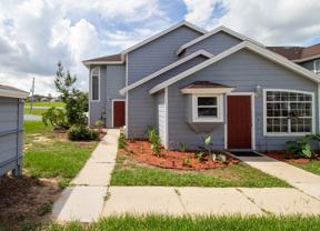 275 Mango Dr #A - Photo 1 of 1