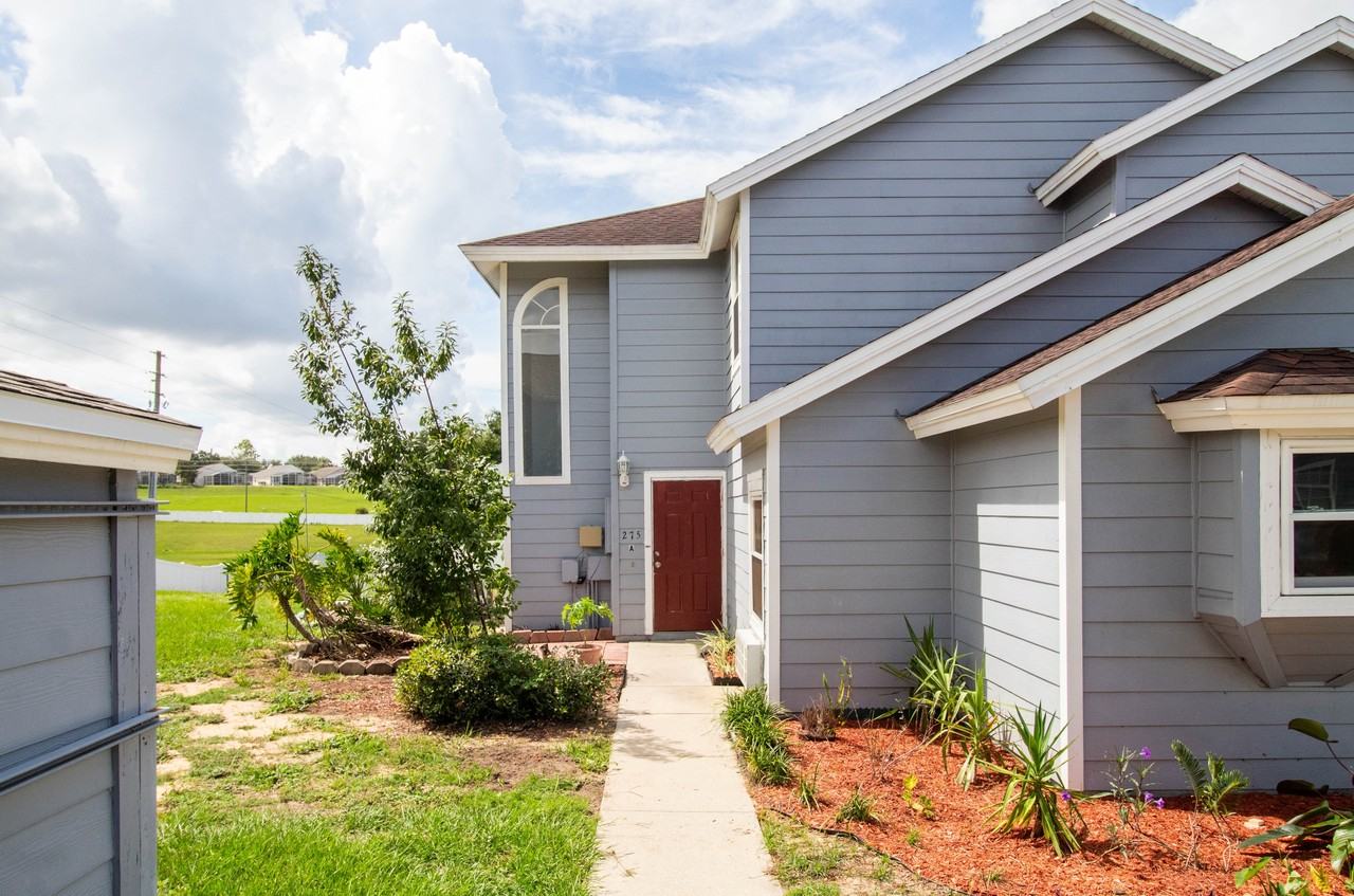 275 Mango Dr #A - Photo 2 of 36