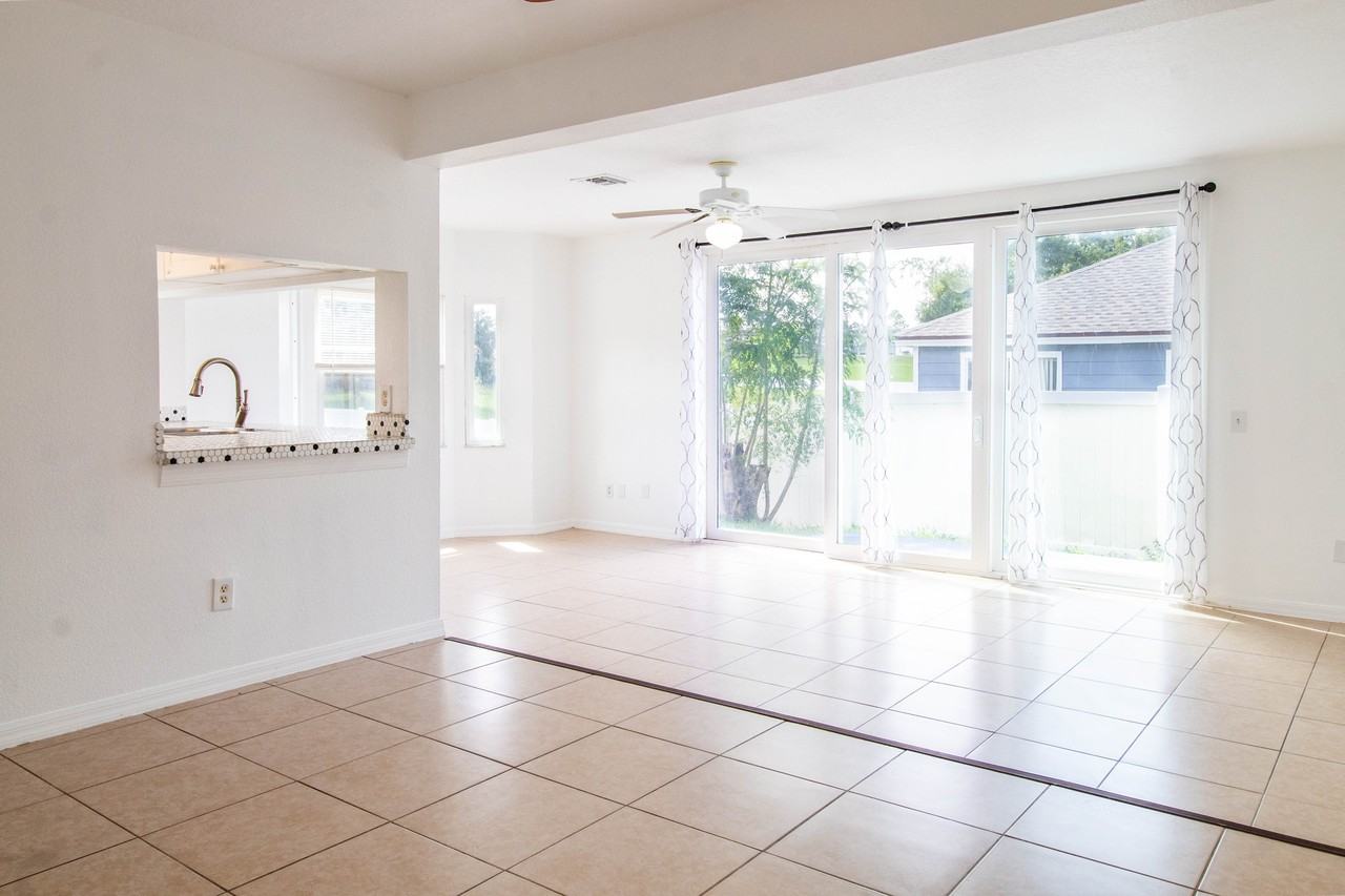 275 Mango Dr #A - Photo 3 of 36