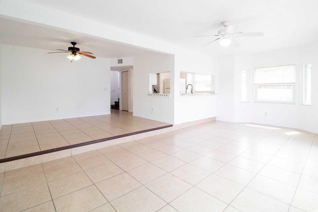 275 Mango Dr #A - Photo 4 of 36