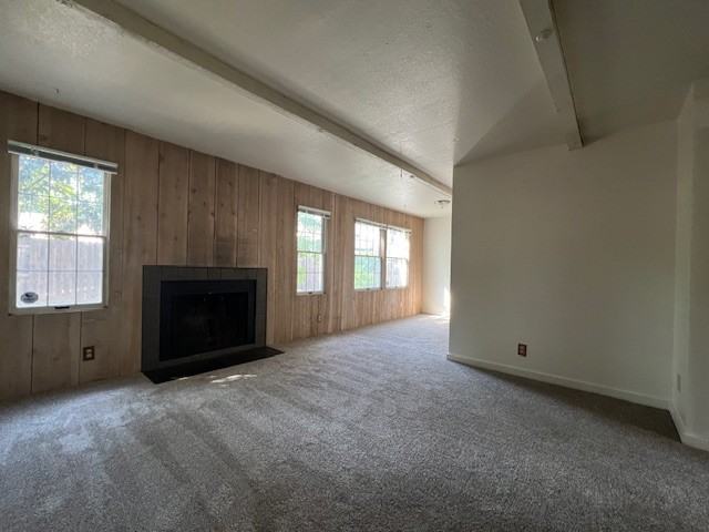 1138 Arcadian Ave #A - Photo 2 of 25