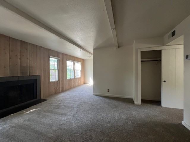 1138 Arcadian Ave #A - Photo 3 of 25