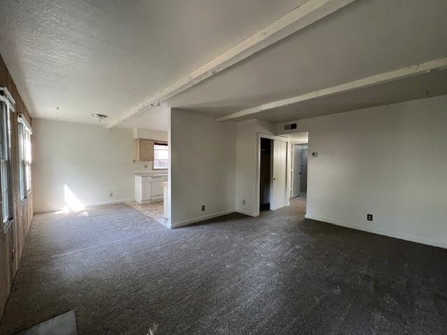 1138 Arcadian Ave #A - Photo 4 of 25