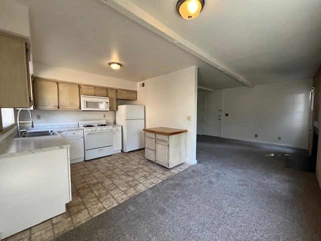 1138 Arcadian Ave #A - Photo 5 of 25