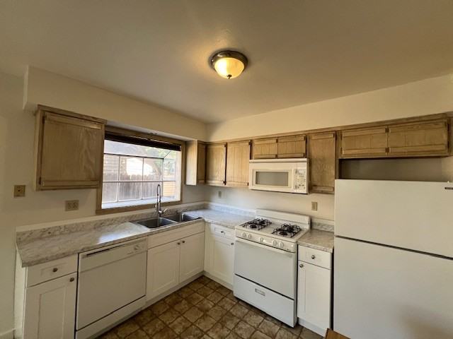 1138 Arcadian Ave #A - Photo 6 of 25