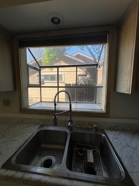 1138 Arcadian Ave #A - Photo 7 of 25
