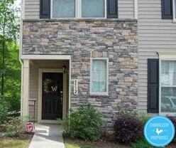 4532 Tarkiln Pl #1 - Photo 1 of 1
