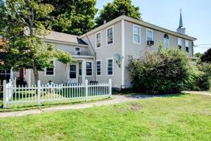 featured image of 134 Main St #A