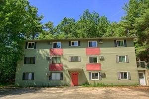 featured image of 110 State Rd E #3