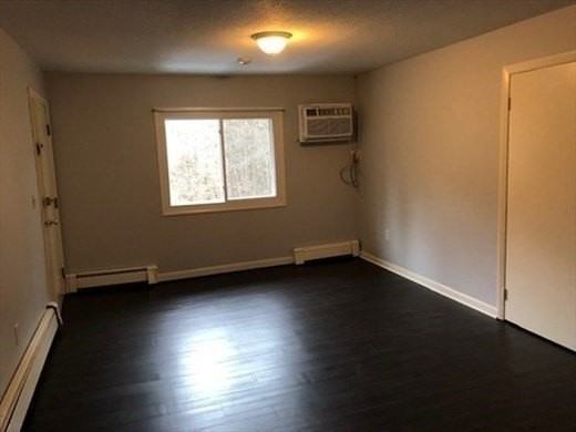 110 State Rd E #3 - Photo 2 of 7
