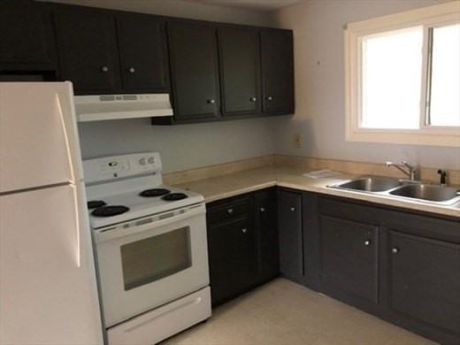 110 State Rd E #3 - Photo 3 of 7