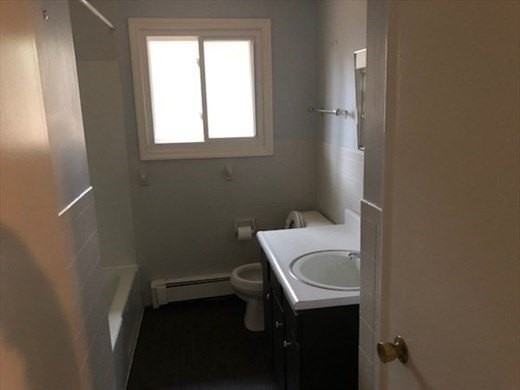 110 State Rd E #3 - Photo 4 of 7