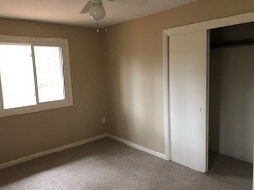 110 State Rd E #3 - Photo 5 of 7