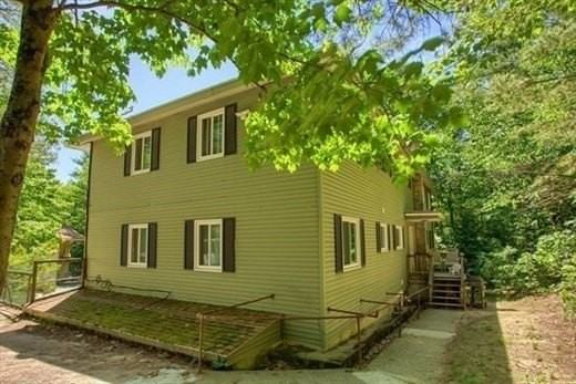 110 State Rd E #3 - Photo 6 of 7