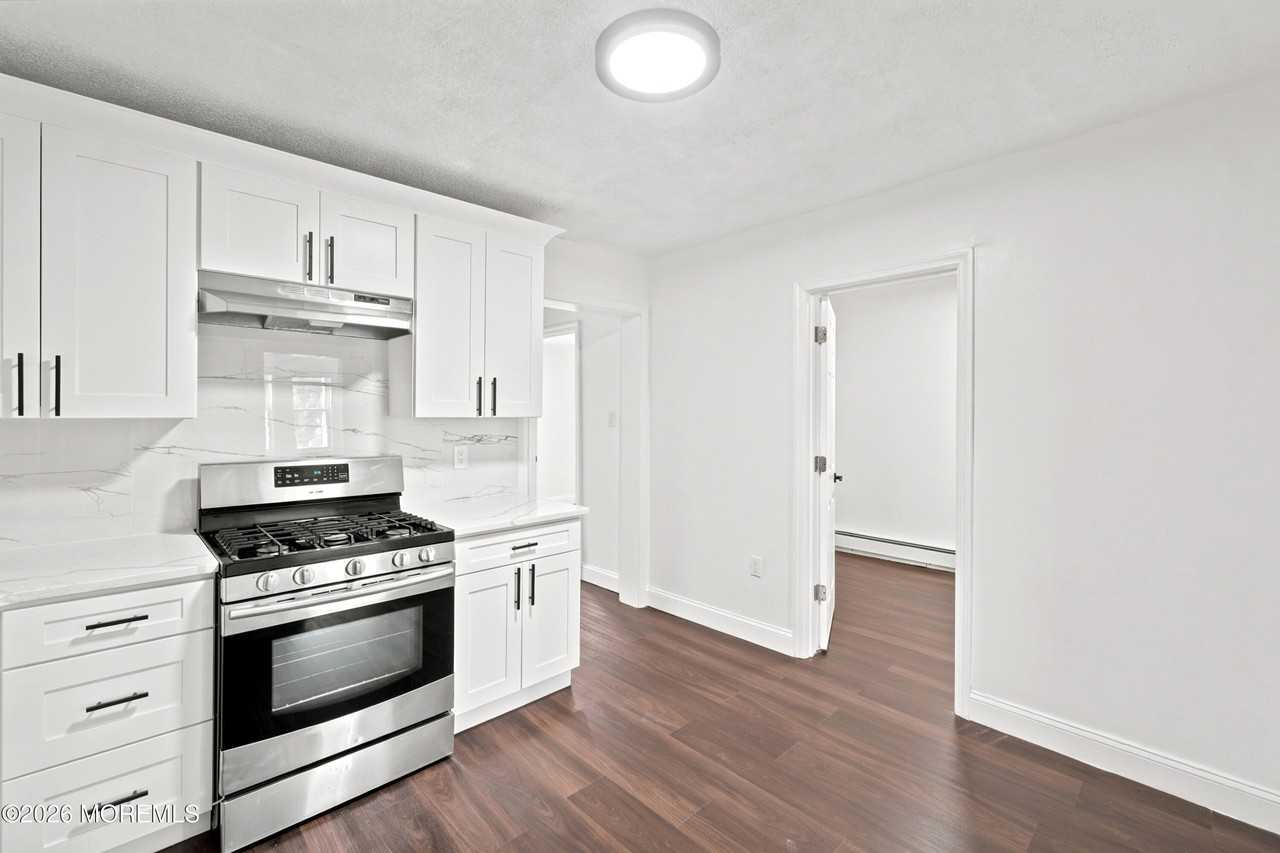 198 New Brunswick Ave #2