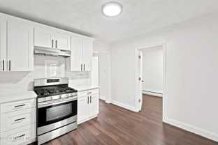 198 New Brunswick Ave #2 - Photo 1 of 1