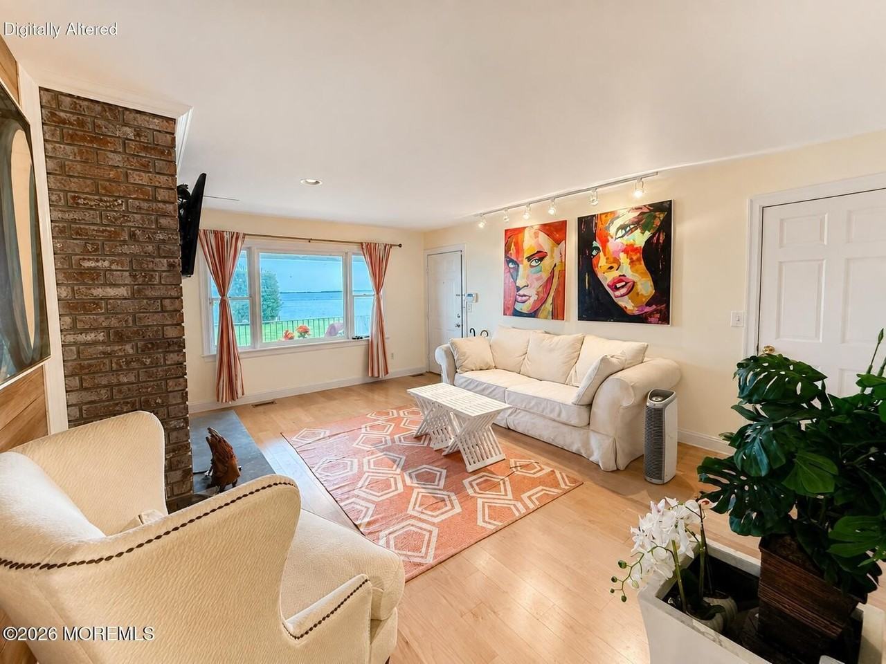 324 Shore Dr #E1 - Photo 3 of 20